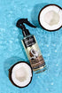 Sofn’free Coconut & Jamaican Black Castor Oil - Everyday Curl Refresher Spray for Curly Hair, 8.12 Fl Oz
