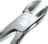 Toenail Clippers for Thick Nails, Medical Grade Stainless Steel Nail Nippers for Seniors, Men, and Women