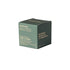 Routine. Natural Aluminum Free Deodorant (2 Fluid Oz.) for Women and Men - Like a Boss, Rose Geranium
