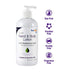 Hyalogic Episilk Hand & Body Lotion, 10oz – Great Skin Care Lotion with Hyaluronic Acid, Shea Butter & Jojoba Oil