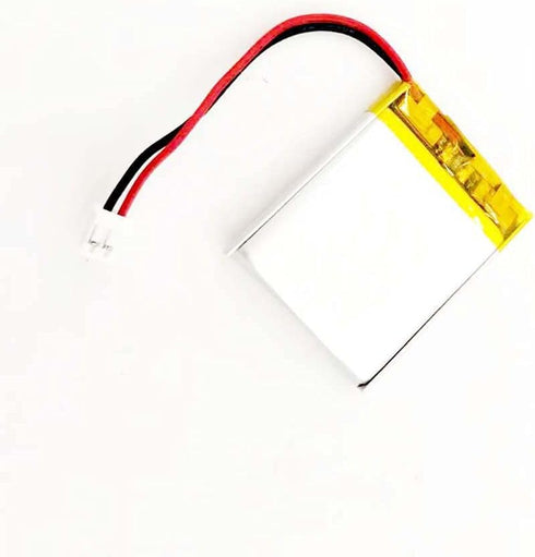 MSDS Verified Part Number: 1160100, 3.7V 10000mAh Rechargeable Li Lipo Lithium Polymer Ion Battery Pack