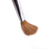 5pcs/set Kolinsky Sable Brush Acrylic Nail Art Brush (Sizes 2#/4#/6#/8#/10#)
