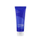 ISNTREE Hyaluronic Acid Water Sleeping Mask, 100ml 3.38 fl.oz Moisturizing Gel Texture for Overnight Skincare, Gives