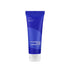 ISNTREE Hyaluronic Acid Water Sleeping Mask, 100ml 3.38 fl.oz Moisturizing Gel Texture for Overnight Skincare, Gives