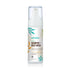 Mambino Organics Happy Time Shampoo & Body Wash for Kids - Hypoallergenic, Plant-Based, Eco-Friendly, 5.5floz