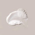 JOAH CICA Gentle Foam Cleanser, Korean Face Wash with Centella Asiatica & Camu Camu Extract, pH Balanced, 6.76 oz