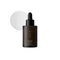 Rice Makgeolli Serum, 30 ml (1.01 Fl Oz), Made with Domestically Sourced Korean Rice