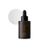 Rice Makgeolli Serum, 30 ml (1.01 Fl Oz), Made with Domestically Sourced Korean Rice