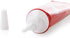 MXY Arbor Home Korea Black Spot Miracle Remove Gel for Wall Caulk and Door Seal of Washing Machines