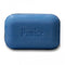 THE SOAP WORKS Pumice, 90g