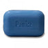 THE SOAP WORKS Pumice, 90g