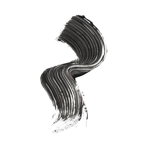 Well People Expressionist Lengthening Mascara, Vegan & Cruelty-free, Smudge- and Transfer-Resistant Formula, Black