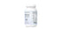 HGB BeeHealthy Homeopathic Blank Pellets/Globules #40-1LB Jar of 100% Pure Cane Sugar