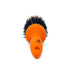 Hot Flash Ceramic Brush, 2-1/2 Inch