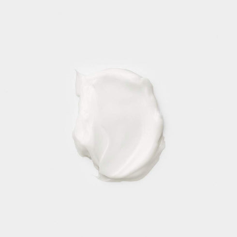 LATHER Body Butter - Almond, Milk & Honey Whipped Cream, 6.5 Oz Rich Daily Moisturizer for Deep Hydration