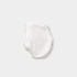 LATHER Body Butter - Almond, Milk & Honey Whipped Cream, 6.5 Oz Rich Daily Moisturizer for Deep Hydration