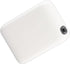 ZJchao Automatic Diffuser, Automatic Cold Diffusion APP Control Spray Dispenser with Timing Function for Hotel