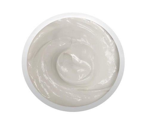 Raya Bio-Drying Masque (710), Facial Treatment Mask for Oily Skin, Helps Dry Up Blemishes