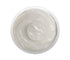 Raya Bio-Drying Masque (710), Facial Treatment Mask for Oily Skin, Helps Dry Up Blemishes