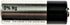 Replacement A23 Battery, Compatible with Eveready, 2 Pack