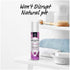Summer's 2 (Pack 3) Eve Island Splash Feminine Freshening Spray, Daily Intimate Deodorant, Neutralizes Odor, pH