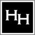 HH 80 Lemongrass & Verbena Luxury Candle/Designer Scented/Infused with Essential Oils/ HR Burn TIME/Made in USA