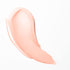 LORAC LUX Diamond Lip Gloss, Multi-Dimensional Shine, Non-Sticky, Long Lasting