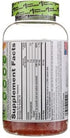 VitaFusion Power C Gummy Vitamins for Adults, Absolutely Orange, 150 ct, Pack of 3
