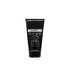 Moschino Toy Boy Mini Gift Set for Men Perfume
