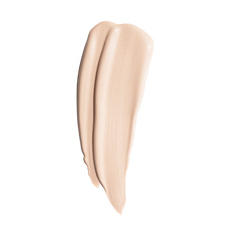 Lumene Color Correcting CC Cream, Lightweight Foundation with Medium Coverage, Redness Reducing Face Makeup, Light