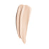 Lumene Color Correcting CC Cream, Lightweight Foundation with Medium Coverage, Redness Reducing Face Makeup, Light
