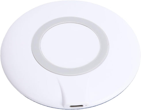 Yunir Pillow Speaker for Sleeping, Bluetooth Speaker Under Pillow with Automatic Off Timer, White Noise Sound Machine