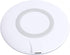 Yunir Pillow Speaker for Sleeping, Bluetooth Speaker Under Pillow with Automatic Off Timer, White Noise Sound Machine