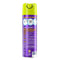 Pack 2-19 oz. OxiClean Foam-Tastic Fresh Scent Bathroom Cleaner Twin Aerosol Cans