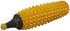 Wooden Spiky Roller Body Massager - Acupressure Acupuncture Reflexology Tools for Pain Stress Relief