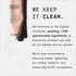 Versed Dew Point Gel Moisturizer for Face, Antioxidant-Rich Gel Cream with Green Tea Extract, 2 fl oz