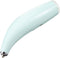 Healeved Facial Mister Portable Oxygen Injection Handheld Steamer Mister Portable Facial Steamer