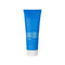 Loma Curvature Curvy Crème, 8.45 Ounce