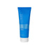 Loma Curvature Curvy Crème, 8.45 Ounce