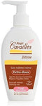 Roge Cavailles Extra-Mild Personal Hygiene Care 200ml