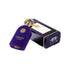 Maison Alhambra Philos Centro Eau De Parfum, 100 ml, For Men and Women, Oriental Arabic Attar Fragrance