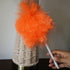 Ettore 32022 Assorted Polystatic Duster