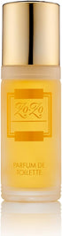 UTC | Zozo | Parfum De Toilette Spray for Women, 1.85 oz, Floral Tuberose Scent