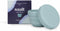 Saalt Compact Sanitizer - Menstrual Disc and Period Cup Cleaner, Microwavable, Reusable