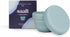 Saalt Compact Sanitizer - Menstrual Disc and Period Cup Cleaner, Microwavable, Reusable