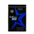 Artistic Men Deluxe Eau De Toilette Spray 3.3 oz Cologne