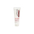 Wet and Wavy Creme Moist Curl Creme, 6.5 oz