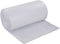 Ramddy Clear Large Trash Bags, 30 Gallon Leaf and Lawn Bags, 70 Counts