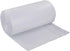 Ramddy Clear Large Trash Bags, 30 Gallon Leaf and Lawn Bags, 70 Counts