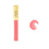 Gerard Cosmetics HydraMatte Liquid Lipstick West Coast, Coral Lipstick with Matte Finish, Long Lasting Non-Drying